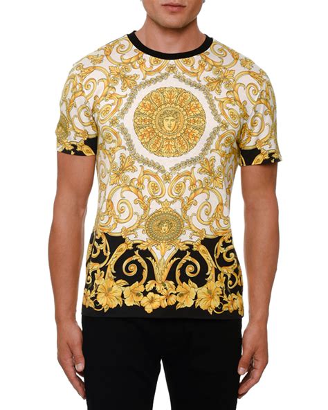 versace men's sale.